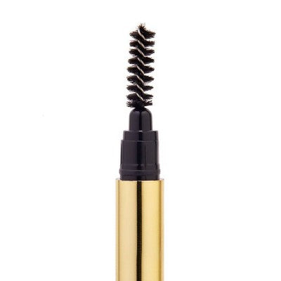 Winky Lux Uni-Brow Pencil 0.01oz - New