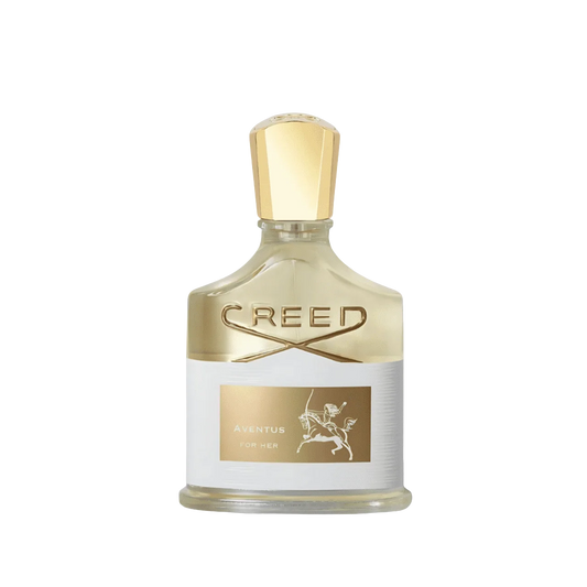 Creed Aventus For Her
