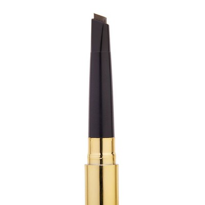 Winky Lux Uni-Brow Pencil 0.01oz - New