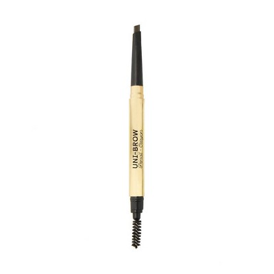 Winky Lux Uni-Brow Pencil 0.01oz - New