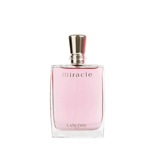 Lancôme MIRACLE Eau de Parfum