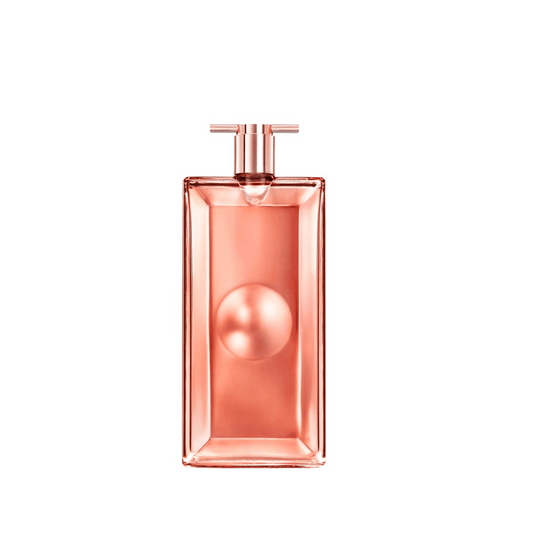 Lancôme Idôle L’Intense Eau de Parfum