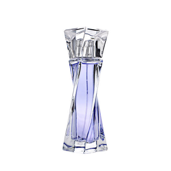 Lancôme Hypnose Eau De Parfum